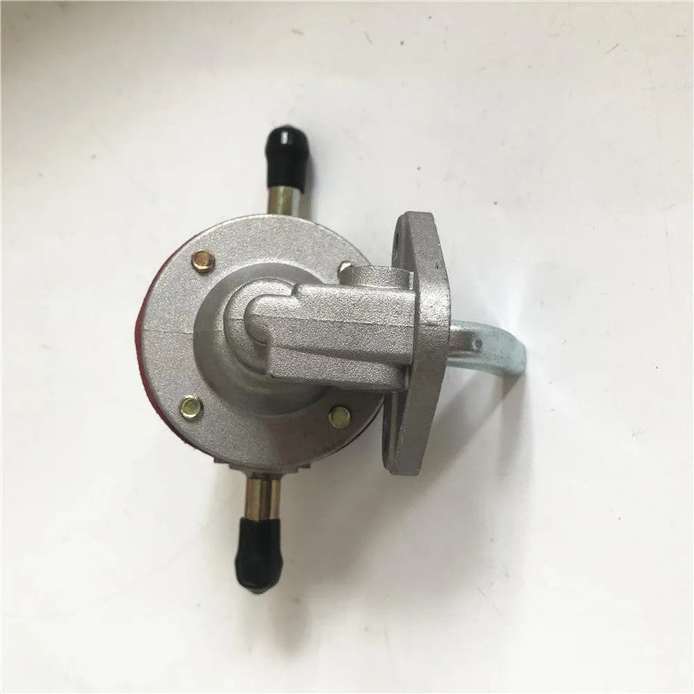 Fuel Pump 19035-52030 19055-52030 19293-52030 Fits Kubota b7300hsd z482 d722-Replacement Aftermarket Parts