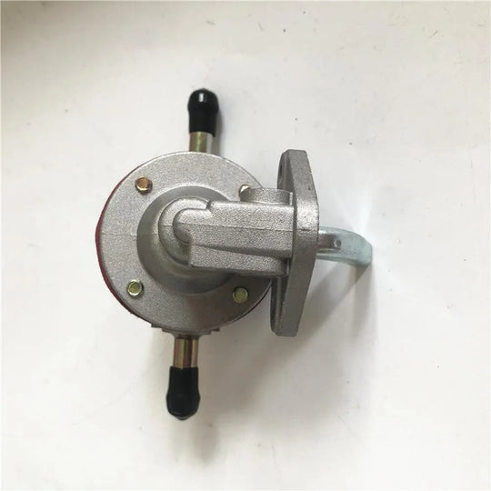 Fuel Pump 19035-52030 19055-52030 19293-52030 Fits Kubota b7300hsd z482 d722-Replacement Aftermarket Parts