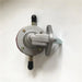 Fuel Pump 19035-52030 19055-52030 19293-52030 Fits Kubota b7300hsd z482 d722-Replacement Aftermarket Parts
