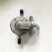 Fuel Pump 19035-52030 19055-52030 19293-52030 Fits Kubota b7300hsd z482 d722-Replacement Aftermarket Parts
