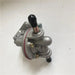 Fuel Pump 19035-52030 19055-52030 19293-52030 Fits Kubota b7300hsd z482 d722-Replacement Aftermarket Parts