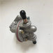 Fuel Pump 19035-52030 19055-52030 19293-52030 Fits Kubota b7300hsd z482 d722-Replacement Aftermarket Parts