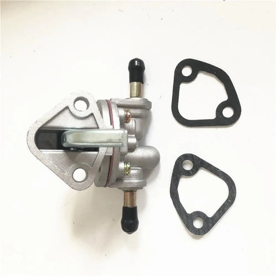 Fuel Pump 19035-52030 19055-52030 19293-52030 Fits Kubota b7300hsd z482 d722-Replacement Aftermarket Parts
