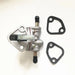 Fuel Pump 19035-52030 19055-52030 19293-52030 Fits Kubota b7300hsd z482 d722-Replacement Aftermarket Parts