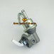 Fuel Pump 1K011-52030 for Kubota V3600 Engine-Replacement Aftermarket Parts