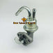 Fuel Pump 1K011-52030 for Kubota V3600 Engine-Replacement Aftermarket Parts
