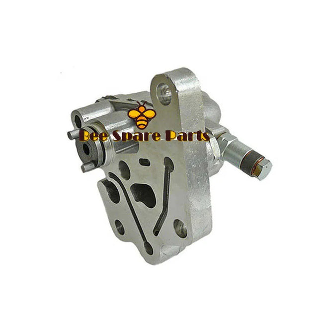 Fuel Pump 20769469 20440372 21539993 For Volvo FH12 FM12 FL12 FH12 NH12 Truck-Replacement Aftermarket Parts