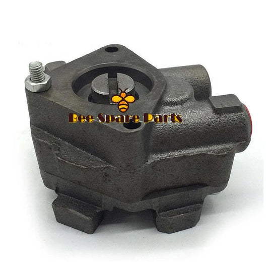 Fuel Pump 20997341 85103778 for Volvo Truck-Replacement Aftermarket Parts