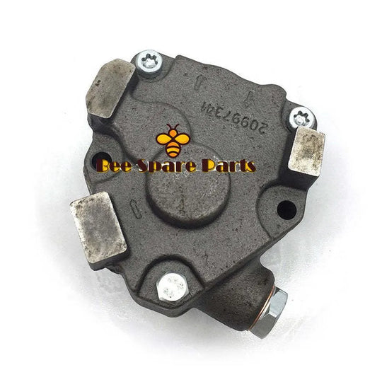 Fuel Pump 20997341 85103778 for Volvo Truck-Replacement Aftermarket Parts