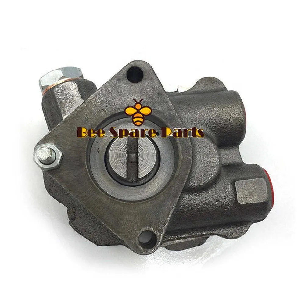 Fuel Pump 20997341 85103778 for Volvo Truck-Replacement Aftermarket Parts