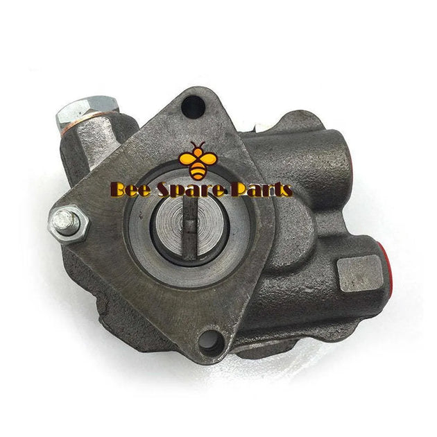 Fuel Pump 20997341 85103778 for Volvo Truck-Replacement Aftermarket Parts