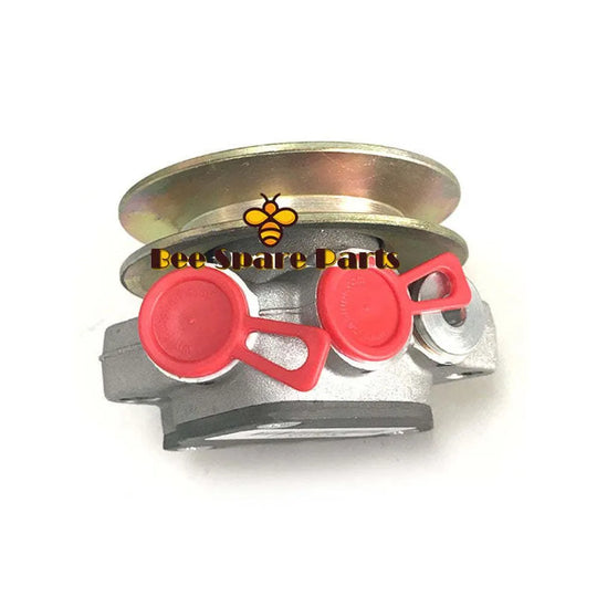 Fuel Pump 21264822 20460417 21518471 for Volvo Excavator EC240B EC290B-Replacement Aftermarket Parts
