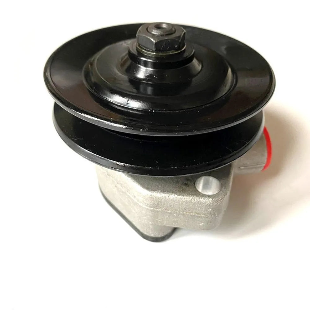 Fuel Pump 21515763 21125484 20497044 for Volvo Penta TAD520 TD720 TAD530 TAD730-Replacement Aftermarket Parts