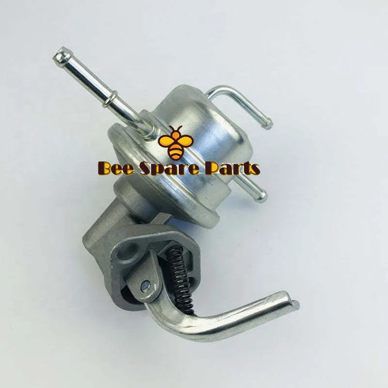 Fuel pump 23100-15080 23100-15081 for DAEWHA DW165 KYOSAN TP738 Engine 5A-F Toyota-商业/工业-BeeSpareParts