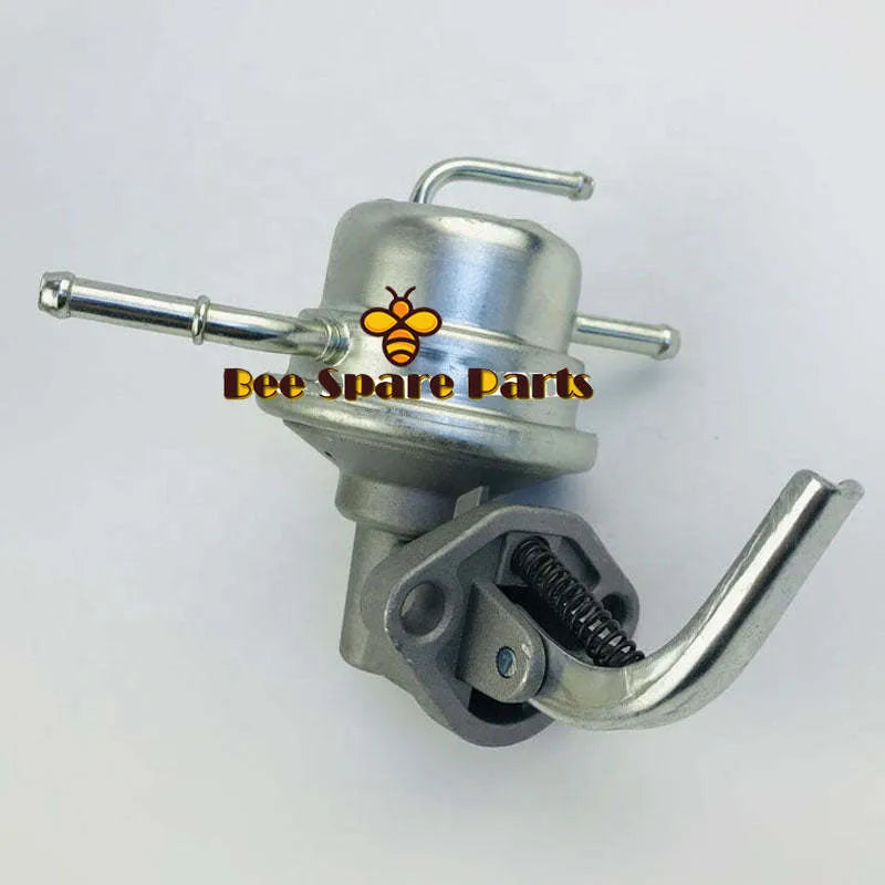 Fuel pump 23100-15080 23100-15081 for DAEWHA DW165 KYOSAN TP738 Engine 5A-F Toyota-商业/工业-BeeSpareParts