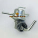 Fuel pump 23100-15080 23100-15081 for DAEWHA DW165 KYOSAN TP738 Engine 5A-F Toyota-商业/工业-BeeSpareParts