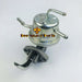Fuel pump 23100-15080 23100-15081 for DAEWHA DW165 KYOSAN TP738 Engine 5A-F Toyota-商业/工业-BeeSpareParts