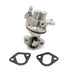 Fuel Pump 23100-78002-71 For Toyota Forklift 4P 5R Engine For Sale-Fuel Pump-BeeSpareParts