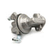 Fuel Pump 23100-78002-71 For Toyota Forklift 4P 5R Engine For Sale-Fuel Pump-BeeSpareParts