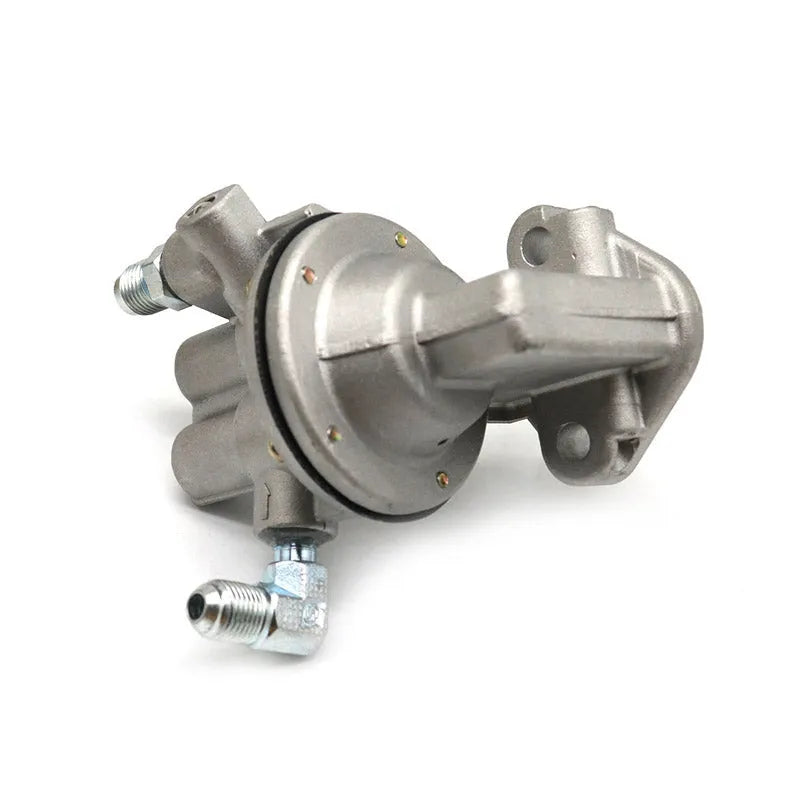 Fuel Pump 23100-78002-71 For Toyota Forklift 4P 5R Engine For Sale-Fuel Pump-BeeSpareParts