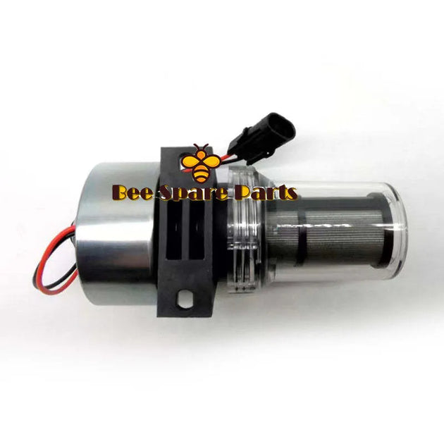 Fuel Pump 30-01108-00 30-01080-02 For Carrier Maxima Supra Mistral Genesis Units-BeeSpareParts