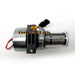 Fuel Pump 30-01108-00 30-01080-02 For Carrier Maxima Supra Mistral Genesis Units-BeeSpareParts