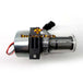 Fuel Pump 30-01108-00 30-01080-02 For Carrier Maxima Supra Mistral Genesis Units-BeeSpareParts