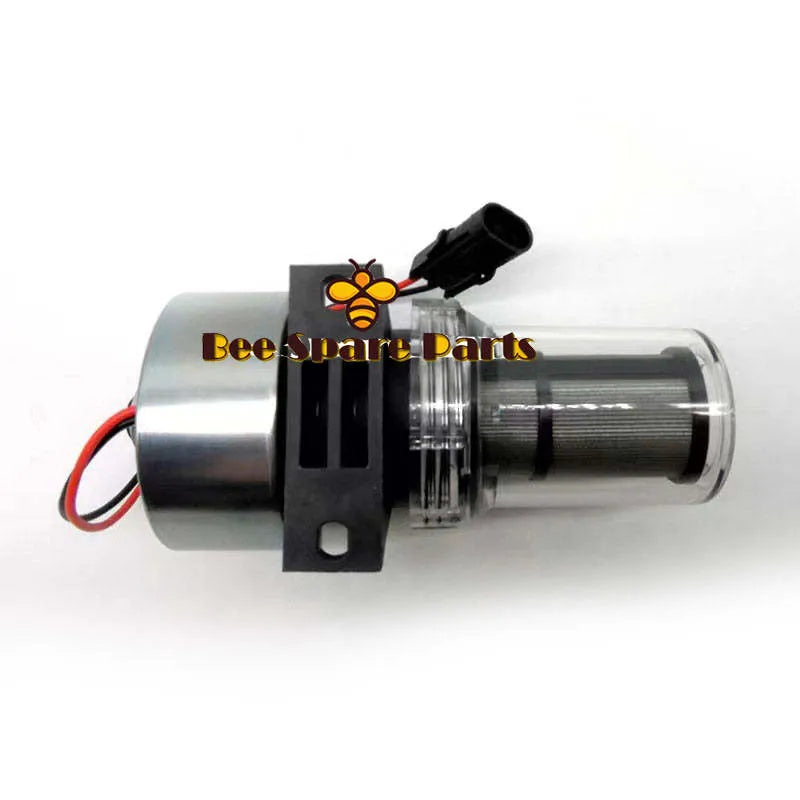Fuel Pump 30-01108-00 30-01080-02 For Carrier Maxima Supra Mistral Genesis Units-BeeSpareParts