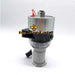 Fuel Pump 30-01108-00 30-01080-02 For Carrier Maxima Supra Mistral Genesis Units-BeeSpareParts