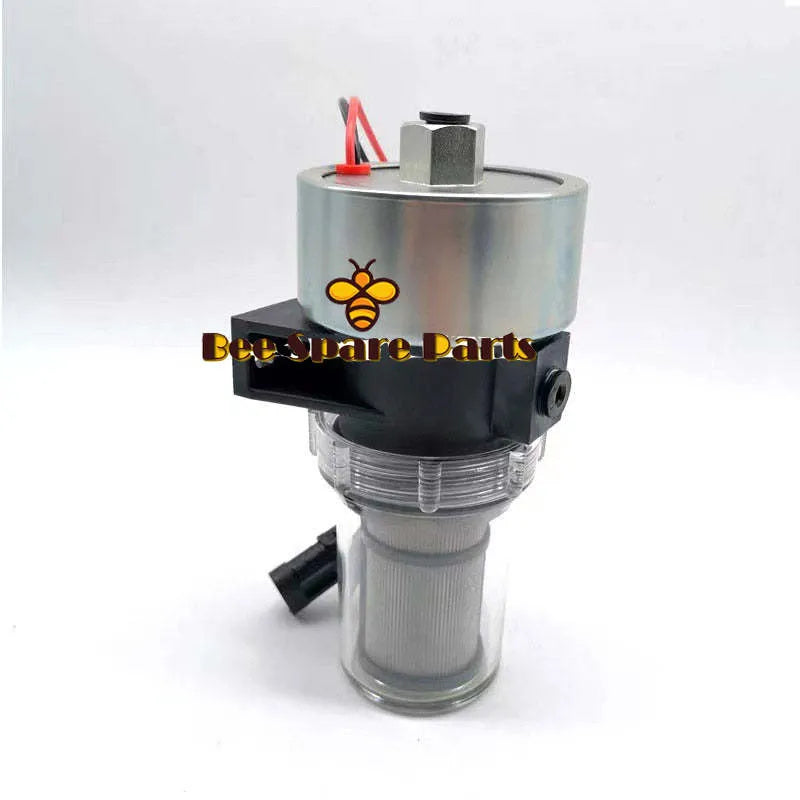 Fuel Pump 30-01108-00 30-01080-02 For Carrier Maxima Supra Mistral Genesis Units-BeeSpareParts