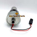 Fuel Pump 30-01108-00 30-01080-02 For Carrier Maxima Supra Mistral Genesis Units-BeeSpareParts