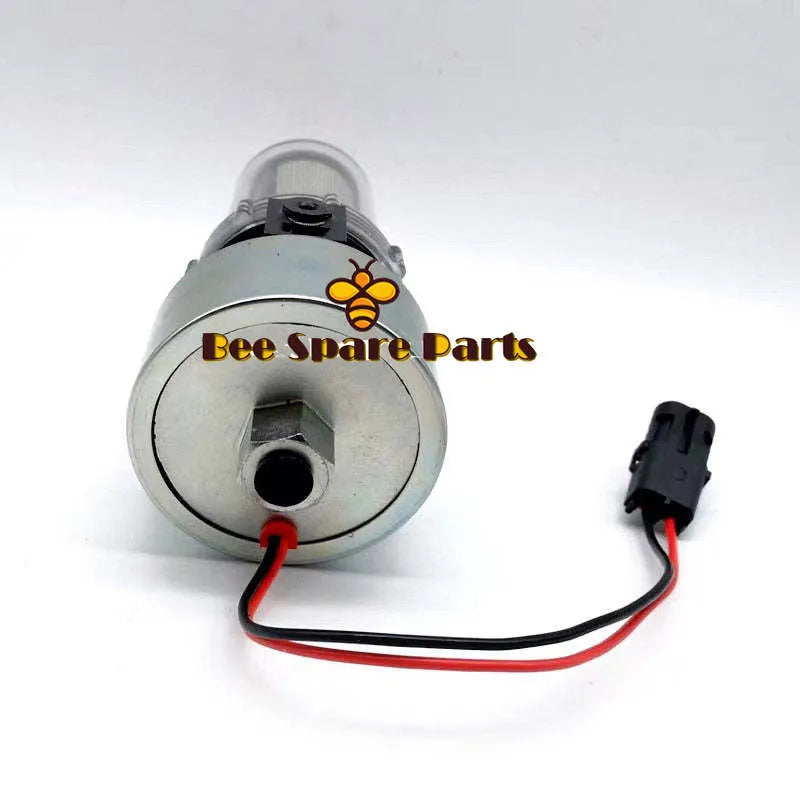 Fuel Pump 30-01108-00 30-01080-02 For Carrier Maxima Supra Mistral Genesis Units-BeeSpareParts