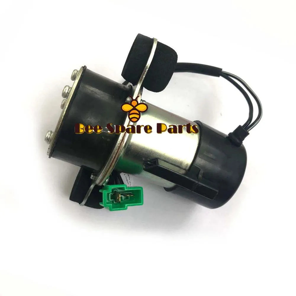 Fuel Pump 30A60-00200 30A600-0200 for Mitsubishi L2C-61CV L2E-62ES L2C2-61CV S3L2-61WH S4L2-61WH-BeeSpareParts