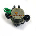 Fuel Pump 30A60-00200 30A600-0200 for Mitsubishi L2C-61CV L2E-62ES L2C2-61CV S3L2-61WH S4L2-61WH-BeeSpareParts