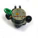 Fuel Pump 30A60-00200 30A600-0200 for Mitsubishi L2C-61CV L2E-62ES L2C2-61CV S3L2-61WH S4L2-61WH-BeeSpareParts