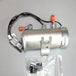 Fuel Pump 394327R92 A33181 L52638 for Case INTERNATIONAL IH FARMALL 424 444 2424 2444 680CK 275 375 930 SERIES-BeeSpareParts