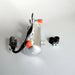 Fuel Pump 394327R92 A33181 L52638 for Case INTERNATIONAL IH FARMALL 424 444 2424 2444 680CK 275 375 930 SERIES-BeeSpareParts