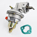 Fuel Pump 42725A3 8M0073435 3854858 For Mercruiser 120 140 180 170 190 225 470 488 OMC Volvo Penta 181 2.5 3.0 3.7L Engine-BeeSpareParts