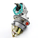 Fuel Pump 42725A3 8M0073435 3854858 For Mercruiser 120 140 180 170 190 225 470 488 OMC Volvo Penta 181 2.5 3.0 3.7L Engine-BeeSpareParts