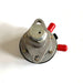 Fuel Pump 6598121 6564223 6599008 6630183 compatible with Bobcat Wheel Loader 220 443 543 553 643 645 743 1600-BeeSpareParts