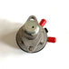 Fuel Pump 6598121 6564223 6599008 6630183 compatible with Bobcat Wheel Loader 220 443 543 553 643 645 743 1600-BeeSpareParts