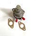Fuel Pump 6598121 6564223 6599008 6630183 compatible with Bobcat Wheel Loader 220 443 543 553 643 645 743 1600-BeeSpareParts