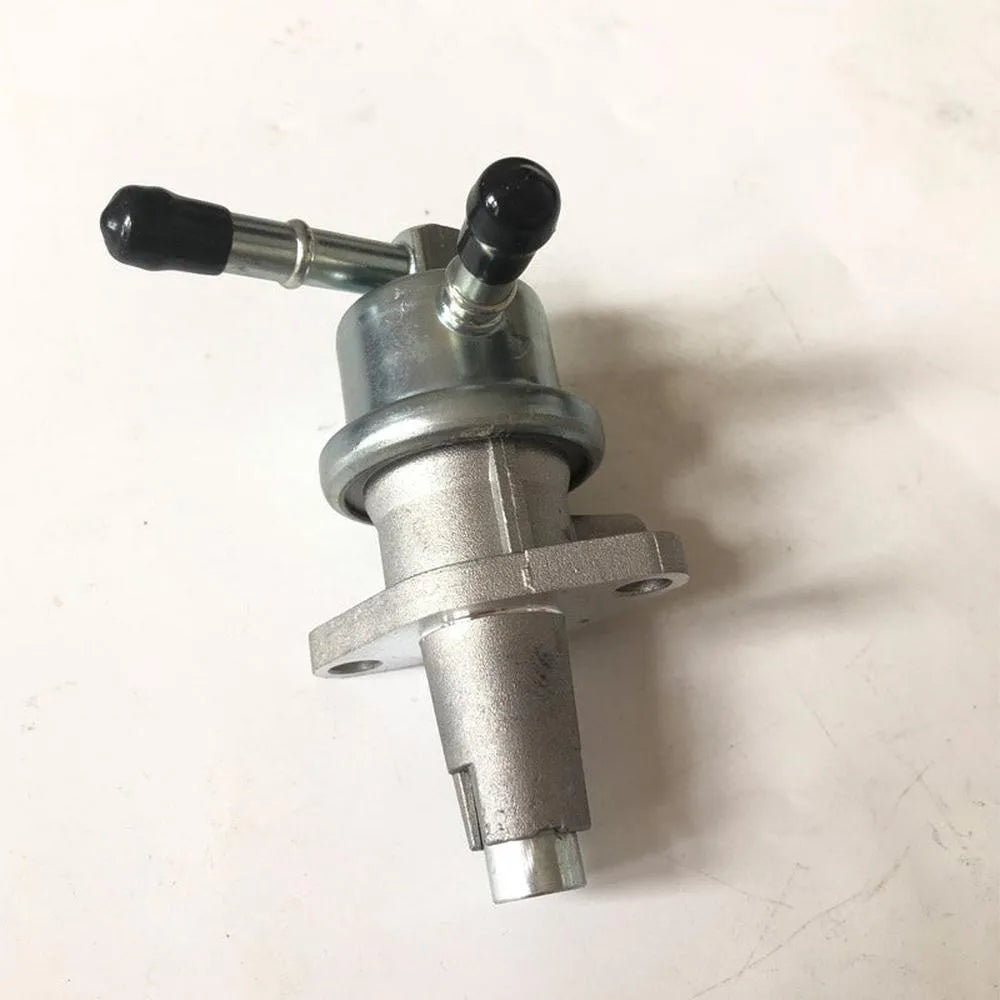 Fuel Pump 6655216 17121-52030 for Kubota V2203 L2800 L2900 L3000 L3130 L3240 L3300 L35TL L39 L45 L3010 Bobcat S175 S185 S150 751-BeeSpareParts