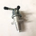 Fuel Pump 6655216 17121-52030 for Kubota V2203 L2800 L2900 L3000 L3130 L3240 L3300 L35TL L39 L45 L3010 Bobcat S175 S185 S150 751-BeeSpareParts