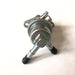 Fuel Pump 6655216 17121-52030 for Kubota V2203 L2800 L2900 L3000 L3130 L3240 L3300 L35TL L39 L45 L3010 Bobcat S175 S185 S150 751-BeeSpareParts
