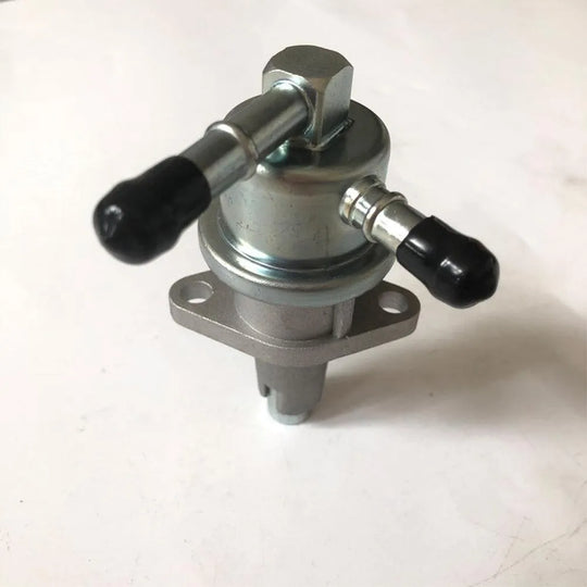 Fuel Pump 6655216 17121-52030 for Kubota V2203 L2800 L2900 L3000 L3130 L3240 L3300 L35TL L39 L45 L3010 Bobcat S175 S185 S150 751-BeeSpareParts
