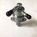 Fuel Pump 6655216 17121-52030 for Kubota V2203 L2800 L2900 L3000 L3130 L3240 L3300 L35TL L39 L45 L3010 Bobcat S175 S185 S150 751-BeeSpareParts
