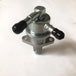 Fuel Pump 6655216 17121-52030 for Kubota V2203 L2800 L2900 L3000 L3130 L3240 L3300 L35TL L39 L45 L3010 Bobcat S175 S185 S150 751-BeeSpareParts