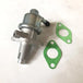 Fuel Pump 6655216 17121-52030 for Kubota V2203 L2800 L2900 L3000 L3130 L3240 L3300 L35TL L39 L45 L3010 Bobcat S175 S185 S150 751-BeeSpareParts