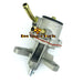 Fuel Pump 6677830 for Bobcat 863 864 873 883 A220 A300 S250 T200 Skid Steer Loader-BeeSpareParts